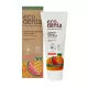 Owocowa Pasta do Zębów dla Dzieci Certyfikowana 75 ml ECODENTA