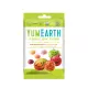 Cukierki Kwaśne Fasolki (Sour Beans) EKO Organic Sour Beans 50 g YUMEARTH
