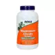 Magnesium Citrate (Cytrynian, Dyglicynian i Jabłczan Magnezu) Magnez (180 sgels) Now Foods