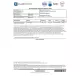 Naturalna Witamina D3 dla Dzieci z Lanoliny Olej MCT Aerozol 50 ml Aura Herbals