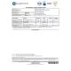 Naturalna Witamina D3 dla Dzieci z Lanoliny Olej MCT Aerozol 50 ml Aura Herbals