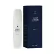 Kolagen Naturalny Platinum 100 ml Colway