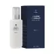 Kolagen Naturalny Platinum 200 ml Colway