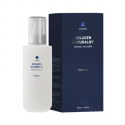 Kolagen Naturalny Platinum 200 ml Colway