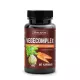 Vegecomplex Cholina (60 kaps) Skoczylas