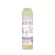 Żel pod Prysznic Lawendowy EKO BIO Certyfikowany 250 ml Pierpaoli Anthyllis Eco Bio