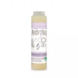 Żel pod Prysznic Lawendowy EKO BIO Certyfikowany 250 ml Pierpaoli Anthyllis Eco Bio