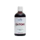 Zatoki Wsparcie Układu Oddechowego 100 ml Invent Farm