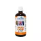 Para Farm Junior dla Dzieci 100 ml Invent Farm