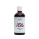 Syli Farm Wsparcie Wątroby i Trawienia 100 ml Invent Farm