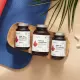 Ashwagandha KSM-66 Ekstrakt 500 mg Korzeń (60 kaps) VEGE Aura Herbals