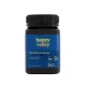 Miód Manuka UMF 10+ MG 263+ 500 g Premium Happy Valley