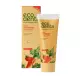 Pasta Do Zębów Dla Dzieci Poziomkowa 75 ml Ecodenta