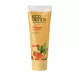 Pasta Do Zębów Dla Dzieci Poziomkowa 75 ml Ecodenta