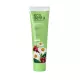 Pasta do Wrażliwych Zębów Ziołowa Ulga 100 ml Rumianek Goździk Ecodenta