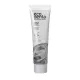 Pasta Do Zębów o Potrójnym Działaniu 100 ml (Propolis, Glinka) Ecodenta