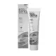 Pasta Do Zębów o Potrójnym Działaniu 100 ml (Propolis, Glinka) Ecodenta