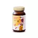 Lactoferrin Natural+ Laktoferyna 150 mg (30 kaps) Health Labs Care