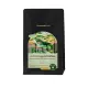 AdaptogenCoffee Kawa Funkcjonalna z Rhodiola Rosea i Eleuthero 252 g Health Labs Care