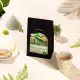 AdaptogenCoffee Kawa Funkcjonalna z Rhodiola Rosea i Eleuthero 252 g Health Labs Care