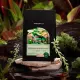 AdaptogenCoffee Kawa Funkcjonalna z Rhodiola Rosea i Eleuthero 252 g Health Labs Care