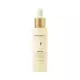 Serum TetraVIT C 10% Glow On Eliksir Rozświetlający Skórę 30 ml Health Labs Care