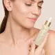 Serum TetraVIT C 10% Glow On Eliksir Rozświetlający Skórę 30 ml Health Labs Care