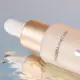 Serum TetraVIT C 10% Glow On Eliksir Rozświetlający Skórę 30 ml Health Labs Care