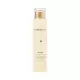 Płynne Serum Złuszczające Glow On 100 ml Health Labs Care