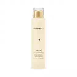 Płynne Serum Złuszczające Glow On 100 ml Health Labs Care