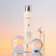 Płynne Serum Złuszczające Glow On 100 ml Health Labs Care
