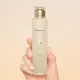 Płynne Serum Złuszczające Glow On 100 ml Health Labs Care