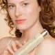 Płynne Serum Złuszczające Glow On 100 ml Health Labs Care