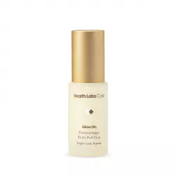Rozświetlający Krem Pod Oczy Glow On 15 ml Health Labs Care