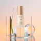 Rozświetlający Krem Pod Oczy Glow On 15 ml Health Labs Care