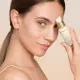 Rozświetlający Krem Pod Oczy Glow On 15 ml Health Labs Care