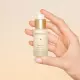 Rozświetlający Krem Pod Oczy Glow On 15 ml Health Labs Care