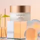 Krem Nawilżający Glow On 50 ml Health Labs Care
