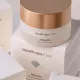 Krem Nawilżający Glow On 50 ml Health Labs Care
