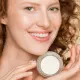 Krem Nawilżający Glow On 50 ml Health Labs Care