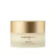 Krem Regenerujący Glow On 50 ml Health Labs Care