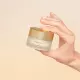 Krem Regenerujący Glow On 50 ml Health Labs Care