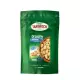 Orzechy Ziemne Prażone 1000 g TARGROCH