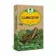 Lubczyk 20 g Przyprawa Bez Chemii Dary Natury