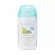 Dezodorant w Kulce dla Dzieci od 5 Roku Życia Jabłko i Aloes 50 ml TOOFRUIT
