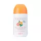 Dezodorant w Kulce dla Dzieci od 5 Roku Życia Grejpfruit i Mięta 50 ml TOOFRUIT
