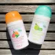 Dezodorant w Kulce dla Dzieci od 5 Roku Życia Grejpfruit i Mięta 50 ml TOOFRUIT