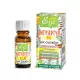 Antyseptyk Oil 100% Naturalny Mieszanka Olejków Eterycznych 10 ml Etja