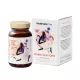 Maślan Sodu FORTE 600 mg (60 kaps) Wsparcie Jelit (Żywność Specjalnego Przeznaczenia Medycznego) Health Labs Care