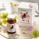 Maślan Sodu FORTE 600 mg (60 kaps) Wsparcie Jelit (Żywność Specjalnego Przeznaczenia Medycznego) Health Labs Care